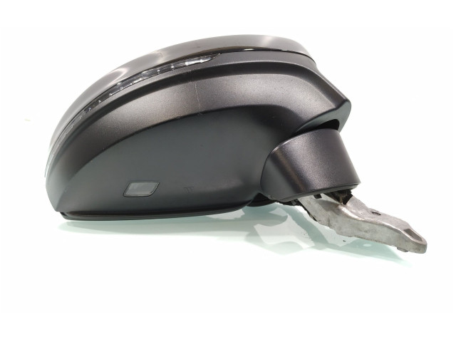 Zpětné zrcátko  Volkswagen Tiguan 2008  047979  