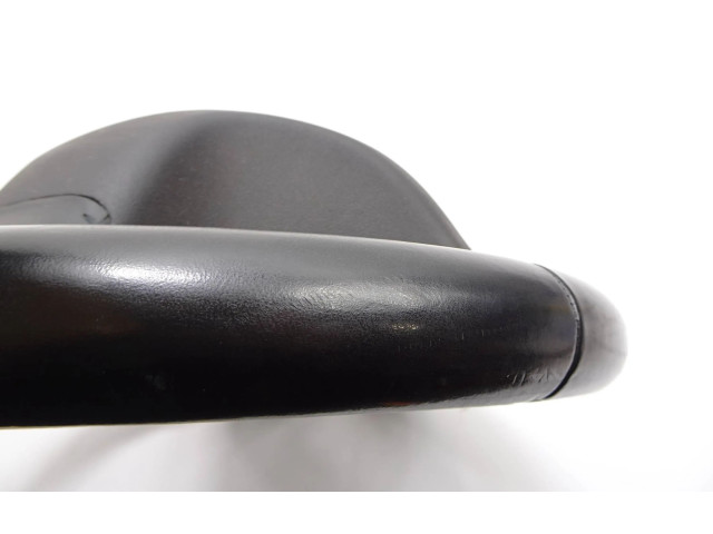 Руль Volvo C30  2010 - 2013 года PV55150060, 041010      