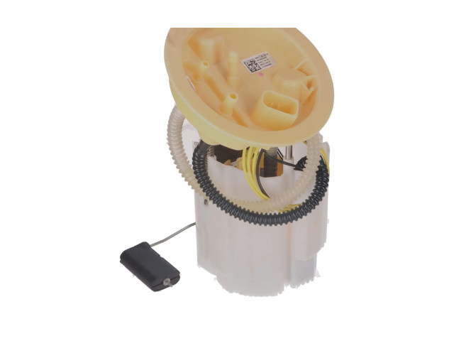 Vstřikovací čerpadlo 7300466 BMW 1 F40