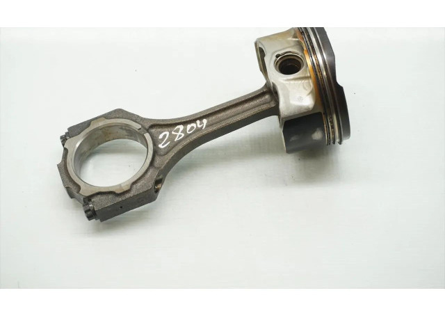 Поршень с шатуном 1UR-FSE Lexus LS 460 - 600H