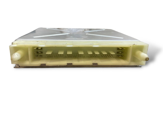 Блок управления коробкой передач 1T0101C00, P30646719 Volvo V70