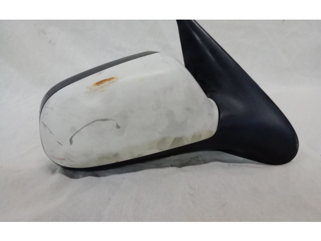 Зеркало электрическое        Citroen Xsara   -  года   