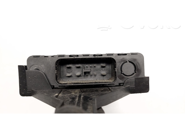 Панель приборов 8K0959663   Audi Q5 SQ5       