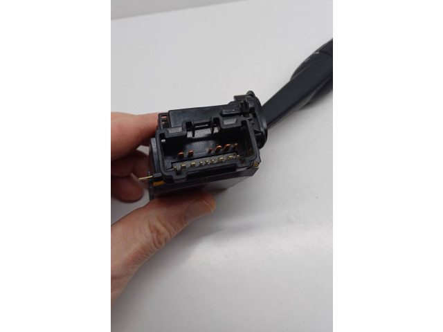 Ручка стеклоочистителей 17A164LH1   Subaru Forester SH