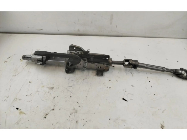 Руль Audi A3 S3 A3 Sportback 8P 2005 - 2013 года 5Q1419502AC