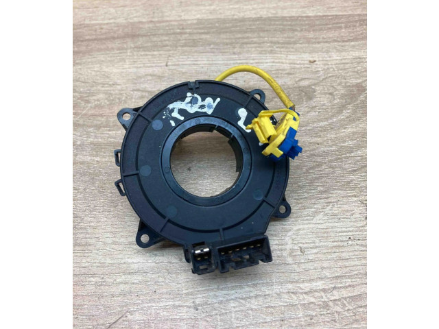 Подрулевой шлейф SRS YRC100410, 54354139   Rover 45