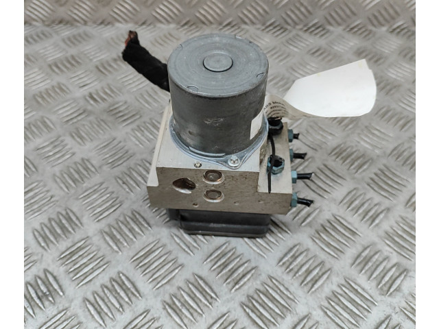 Jednotka ABS 4M0907379Q, 4M0907379N Audi Q7 4M 2017