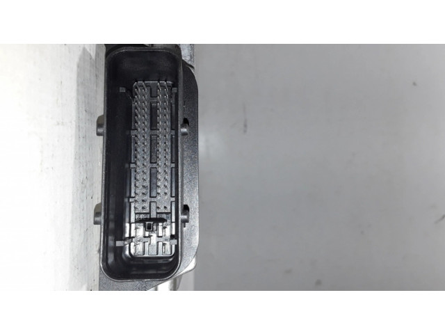 Модуль блока управления камерой