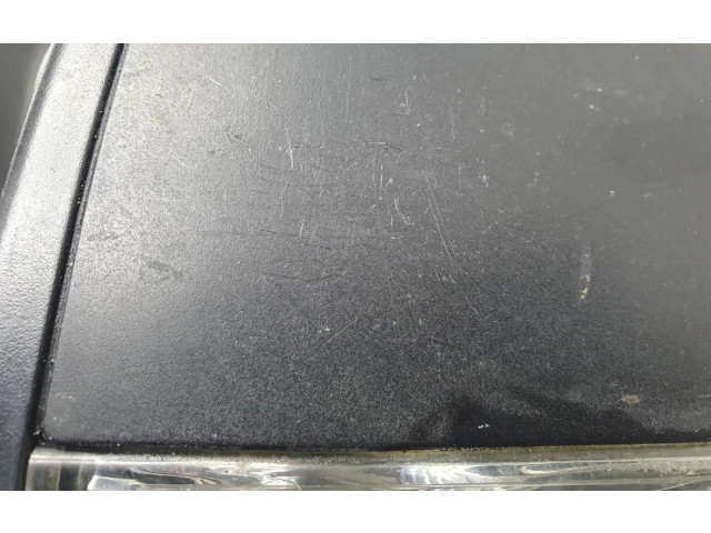 Зеркало электрическое Opel Combo E 2018 - года