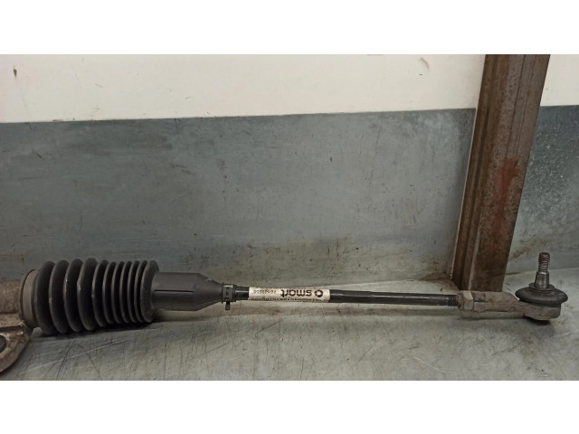   Рулевая рейка A4514600651   Smart ForTwo II 2007-2016 года