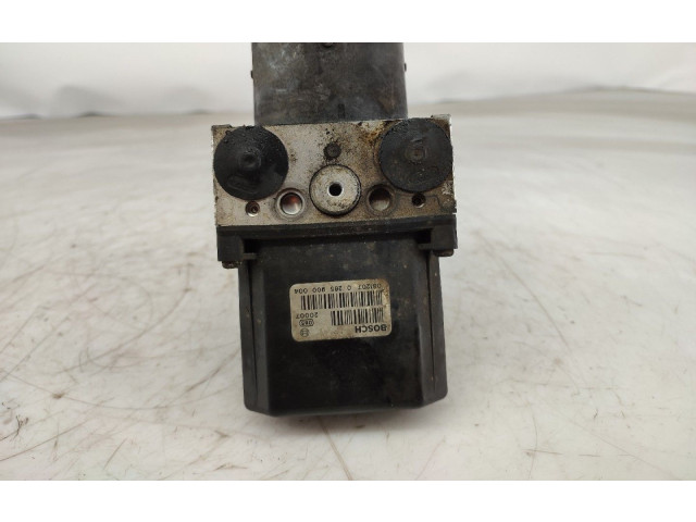 Jednotka ABS 0265224009, 0265900004 Rover 75 2002