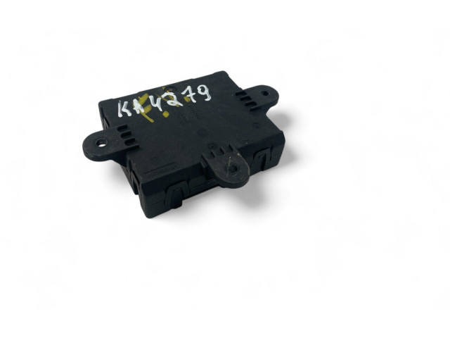 Блок управления 31343025AC   Volvo V70