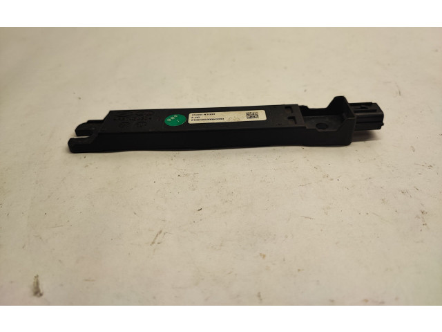 Блок управления 95460N7000, 2102162300A0383   Hyundai Tucson IV NX4