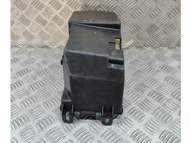 Вакуумный насос центрально замка A0008005648, A0008005748   Mercedes-Benz CLS C218 X218      