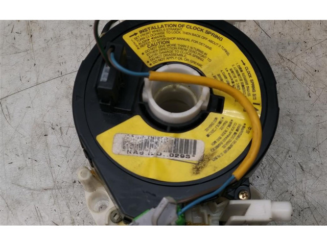 Подушка безопасности водителя 93400FD110   KIA Rio