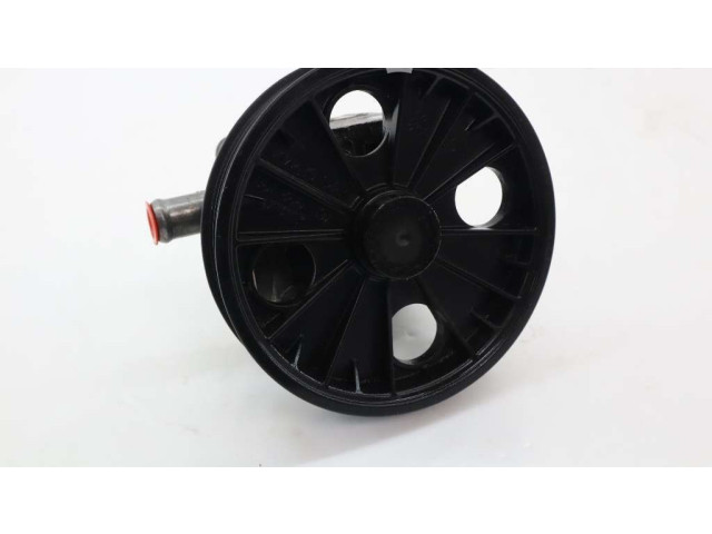 Насос усилителя руля 8251738   Volvo XC90  