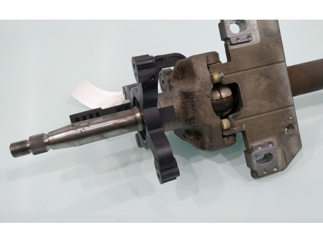 Рулевая рейка 4621008003 SsangYong Rexton - года