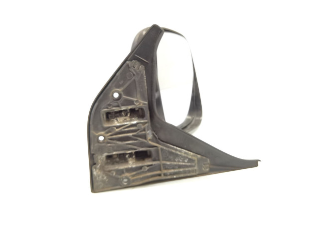 Зеркало электрическое        Volkswagen Transporter - Caravelle T4  1991 - 2003 года   