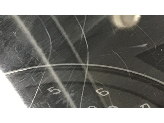 Přístrojová deska  Hyundai i20 (GB IB) 2016 94003C8012  