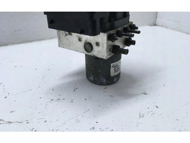 Jednotka ABS 58910-2G601 KIA Optima 2008