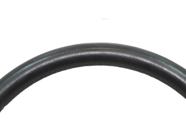 Руль Mitsubishi Outlander 2013 - 2021 года 4400A630XA