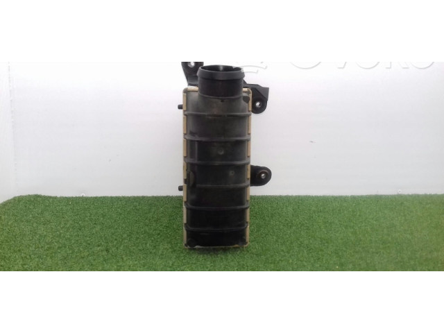 Интеркулер  6Q0145804A   Seat Ibiza III (6L) 