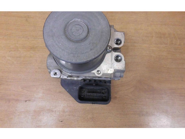 Блок АБС 476604GC1A   Infiniti  Q50  2014- года