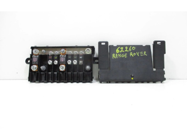 Pojistková skříňka 19249000001 Land Rover Range Rover Sport L320 2015