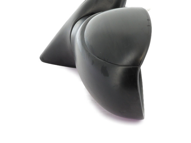 Зеркало электрическое        Citroen Xsara Picasso   -  года   