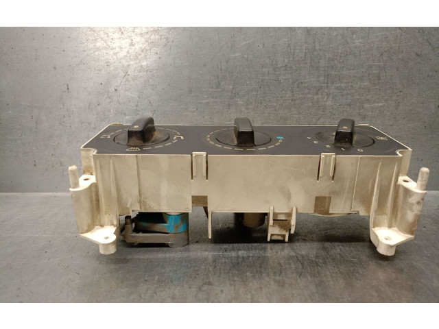 Блок комфорта 5590253120, 5590253120   Lexus IS 200-300   