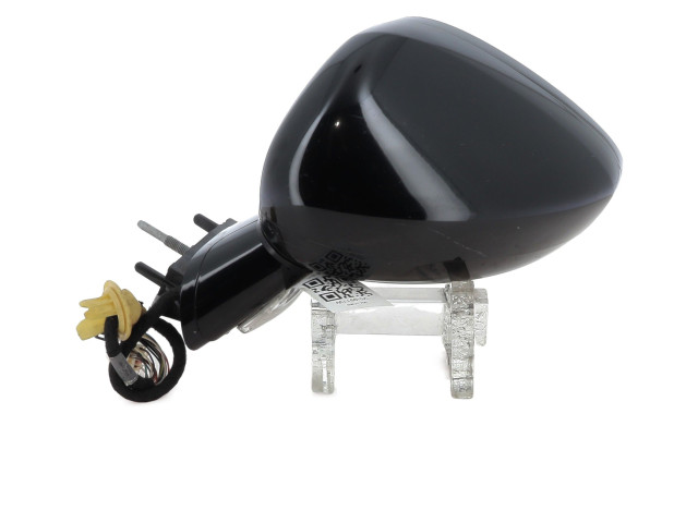 Зеркало электрическое Citroen DS4 - года