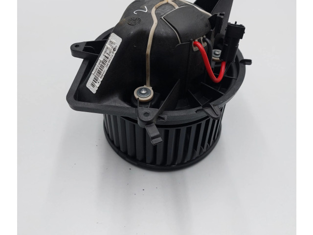 Вентилятор печки 3422645 Mini Cooper Countryman R60