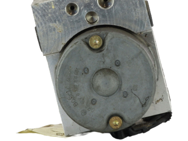 Блок управления АБС 7701050132 Renault Clio II