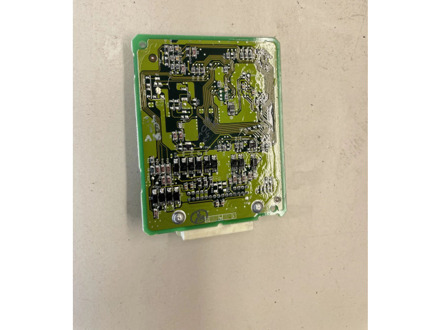 Pojistková skříňka 8971130080 Lexus GS 300 350 430 450H 2008