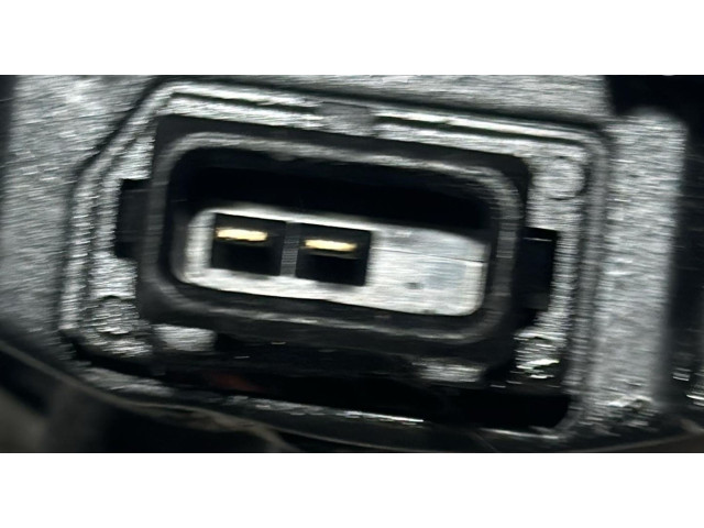 Генератор 530086A101, 530086A101 BMW X5 E53