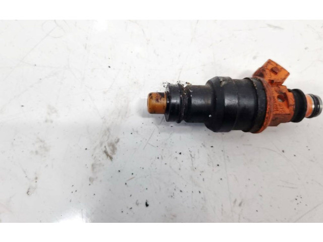 Píst 9250930021, 0280150783 KIA Clarus