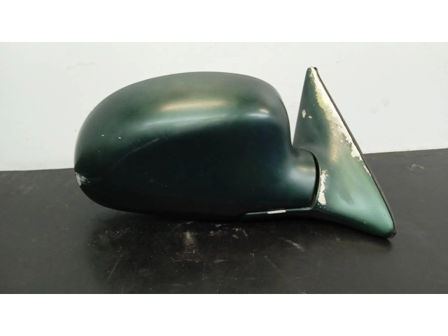 Zpětné zrcátko  Hyundai Lantra I   E1304021, RETROVISORDERECHO  