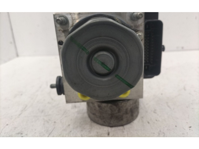 Jednotka ABS 476604EA6E Nissan Qashqai 2014