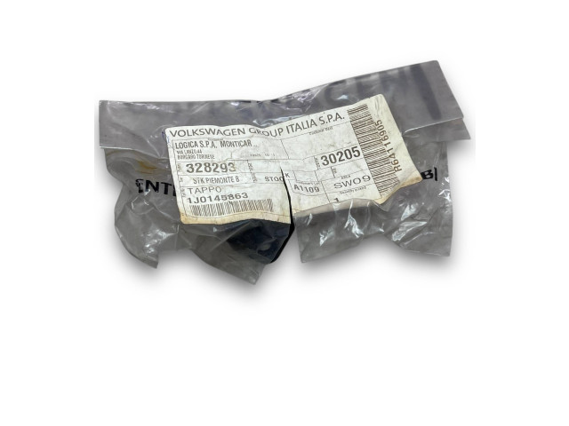 Блок управления двигателем Блок управления 1J0145863 Volkswagen Beetle A5