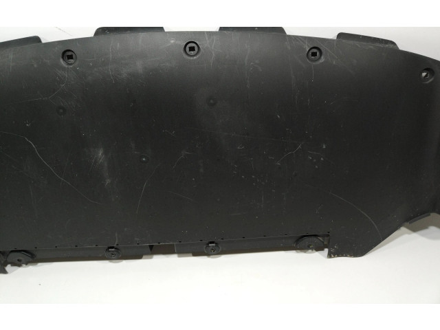 Přístrojová deska Tesla Model Y 2020 176071300C