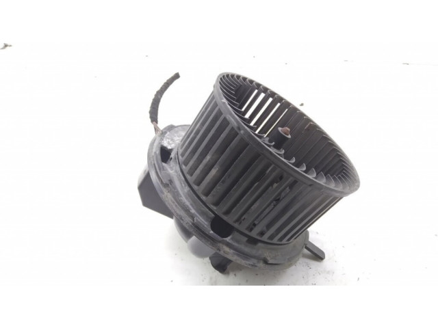 Вентилятор печки    1K1820015C   Audi A3 S3 A3 Sportback 8P