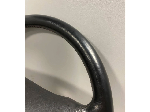 Руль Audi A3 S3 8L 1996 - 2003 года 8Z0419091E, 61334020A