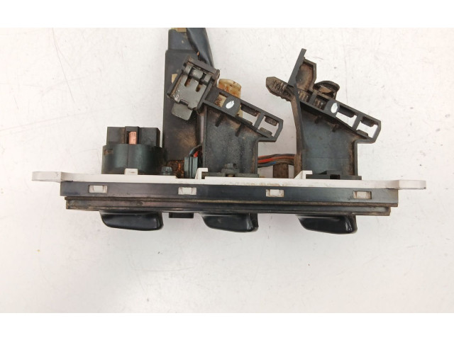 Модуль блока управления кондиционером HQ780030 Hyundai Galloper