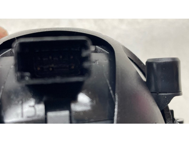 Части зеркала