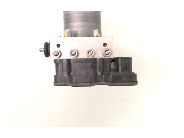 Блок АБС 476602330R, 0265293508   Renault  Clio V  2019 -  года