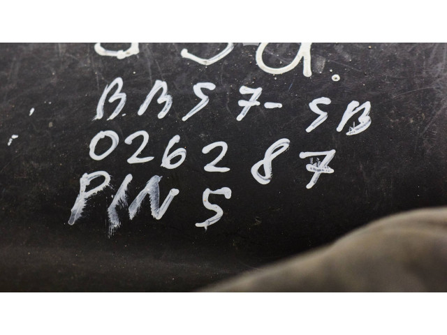 Зеркало электрическое Jeep Grand Cherokee 1993 - 1998 года