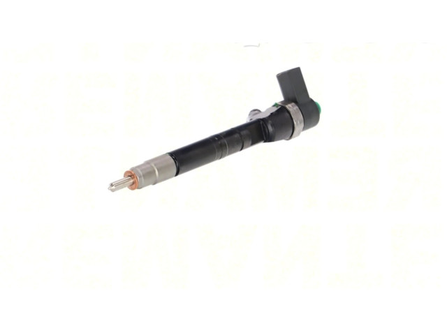 Форсунка 0445110203, 002-003-002295R    Jeep Grand Cherokee (WJ) для дизельного двигателя  2.7