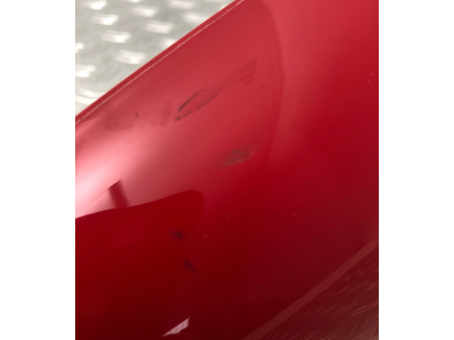 Zpětné zrcátko Volkswagen Polo III 6N 6N2 6NF 1998 6N1857508