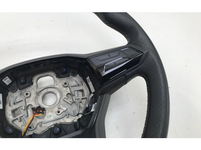 Руль Cupra Born  2021 -  года 10E419091AB      