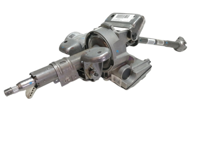    Рулевая рейка 28151888, 3822878401A   Fiat 500X 2014 - - года